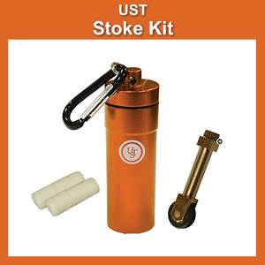 Stoke Kit (SM20-02031-02)